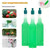 🌱 (HOT SALE-ONLY $9.99)🍀Magic Hydroponic liquid fertilizer