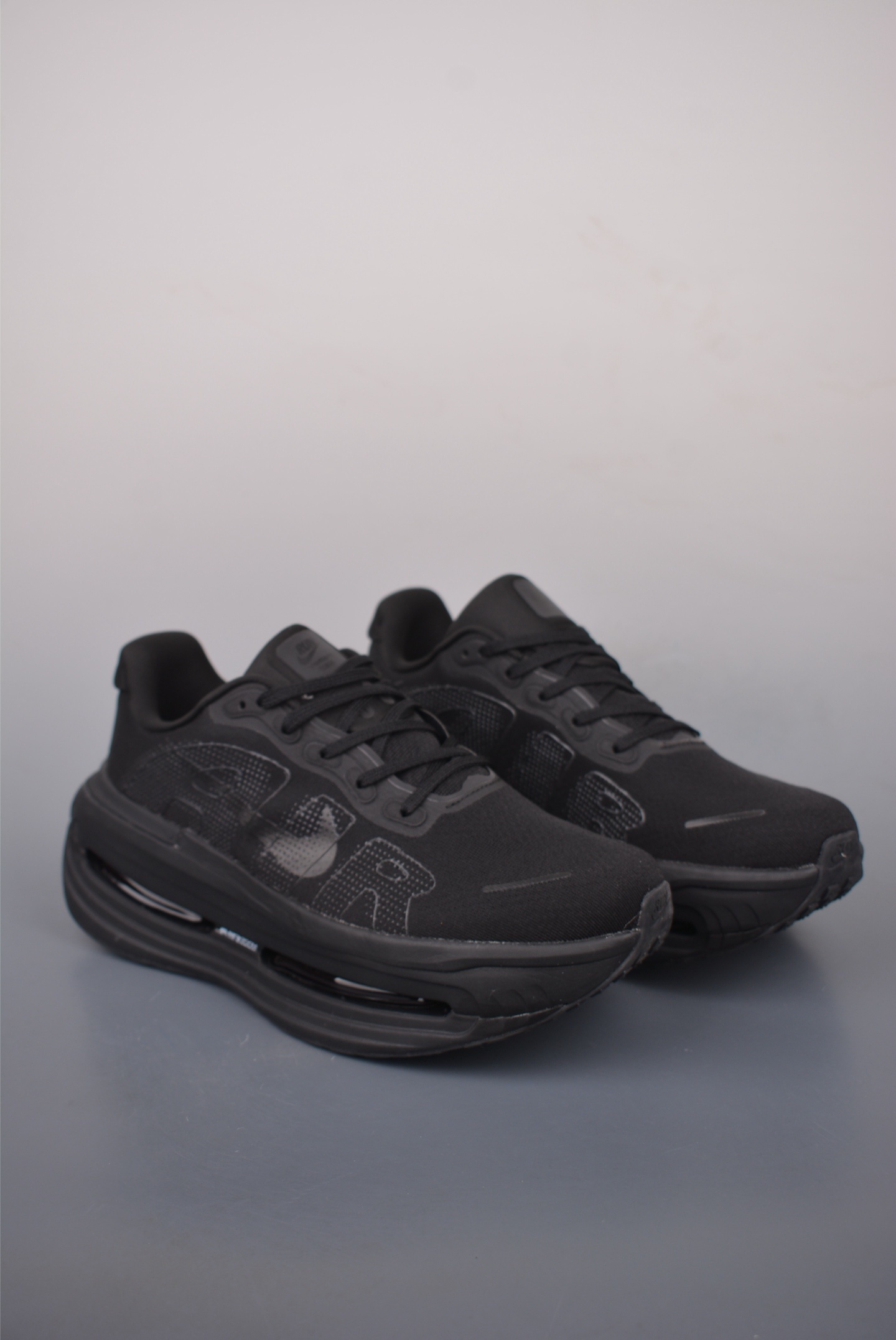 Nike Vomero premium 