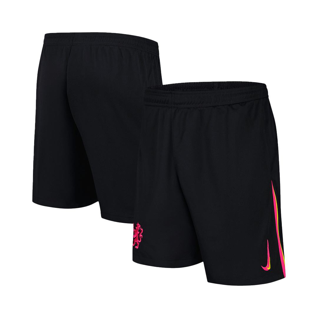 Chelsea Third Away Football Shirt (Shirt + Shorts + Socks) 2024/25