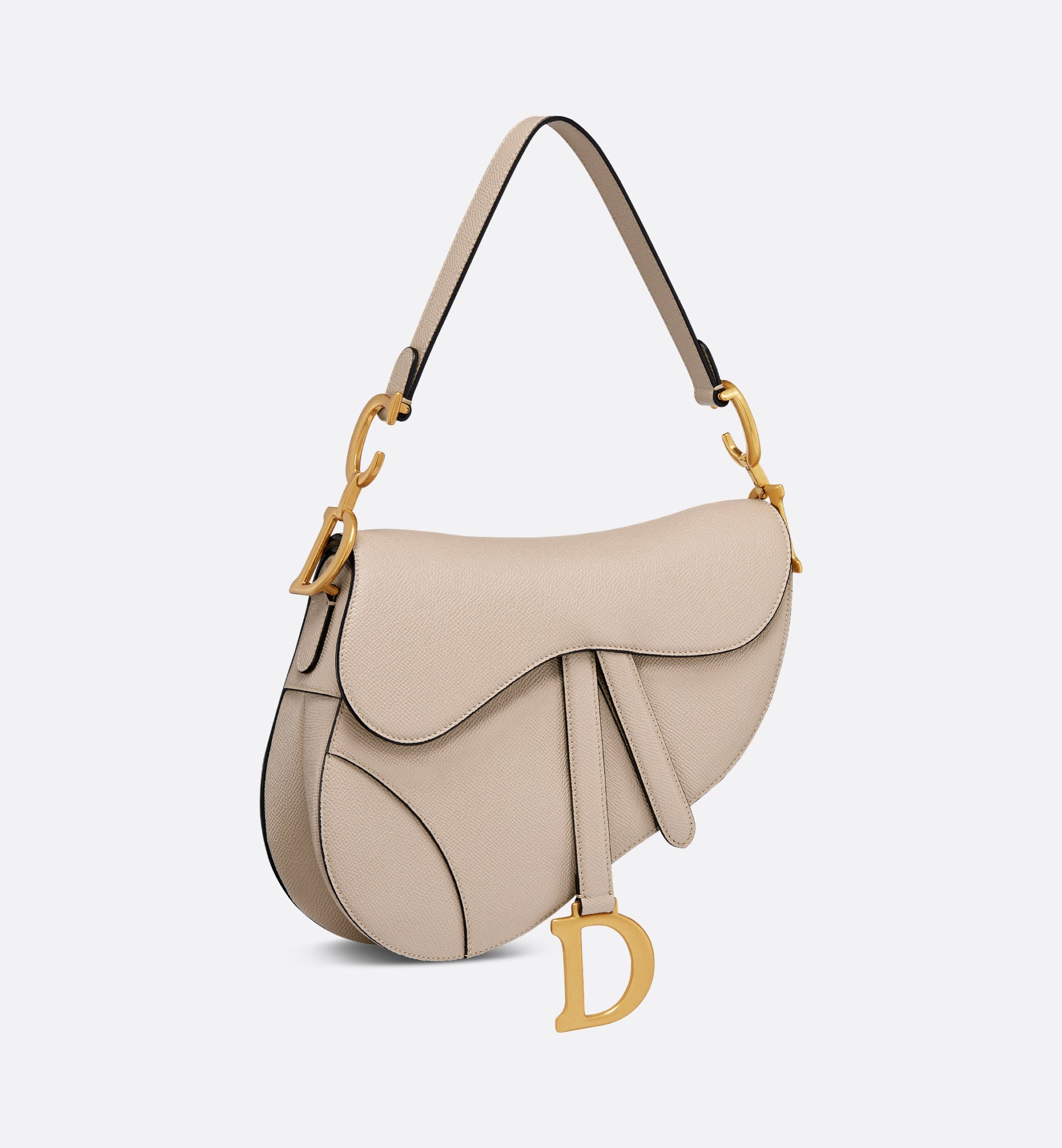 Dior Saddle Bag M0455CBAA_M51U