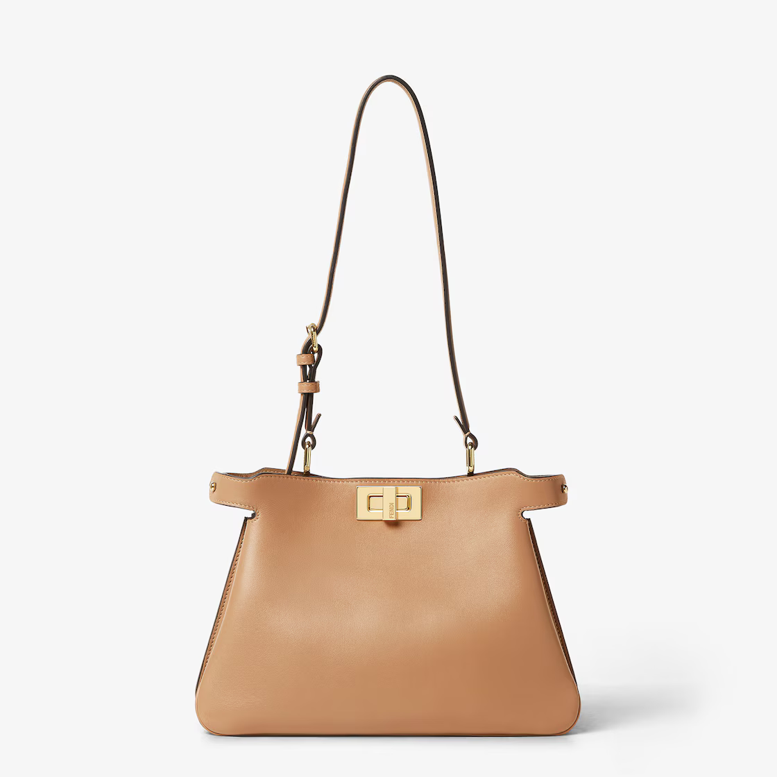 Fendi Peekaboo Soft Small 8BN365AOVHF19P8