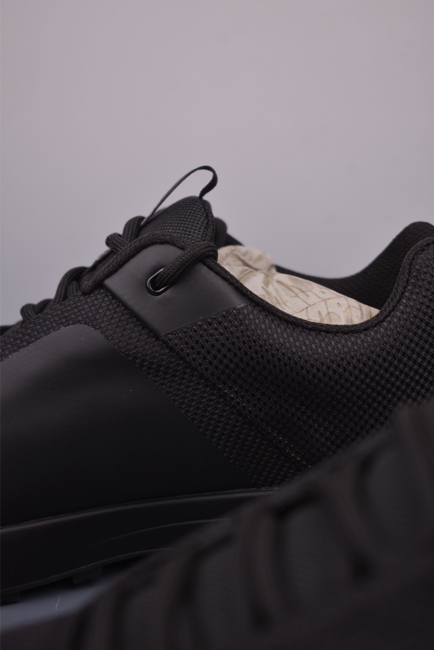 Arc'teryx NORVAN GTX sneakers 