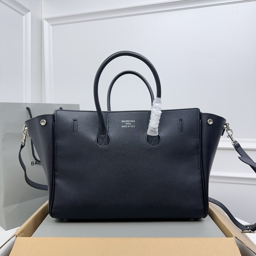 Balenciag Bel Air Small Bag
