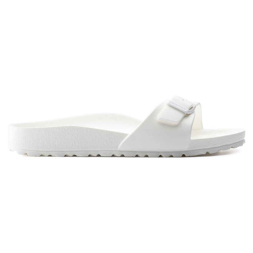 Madrid Essentials EVA B-89196