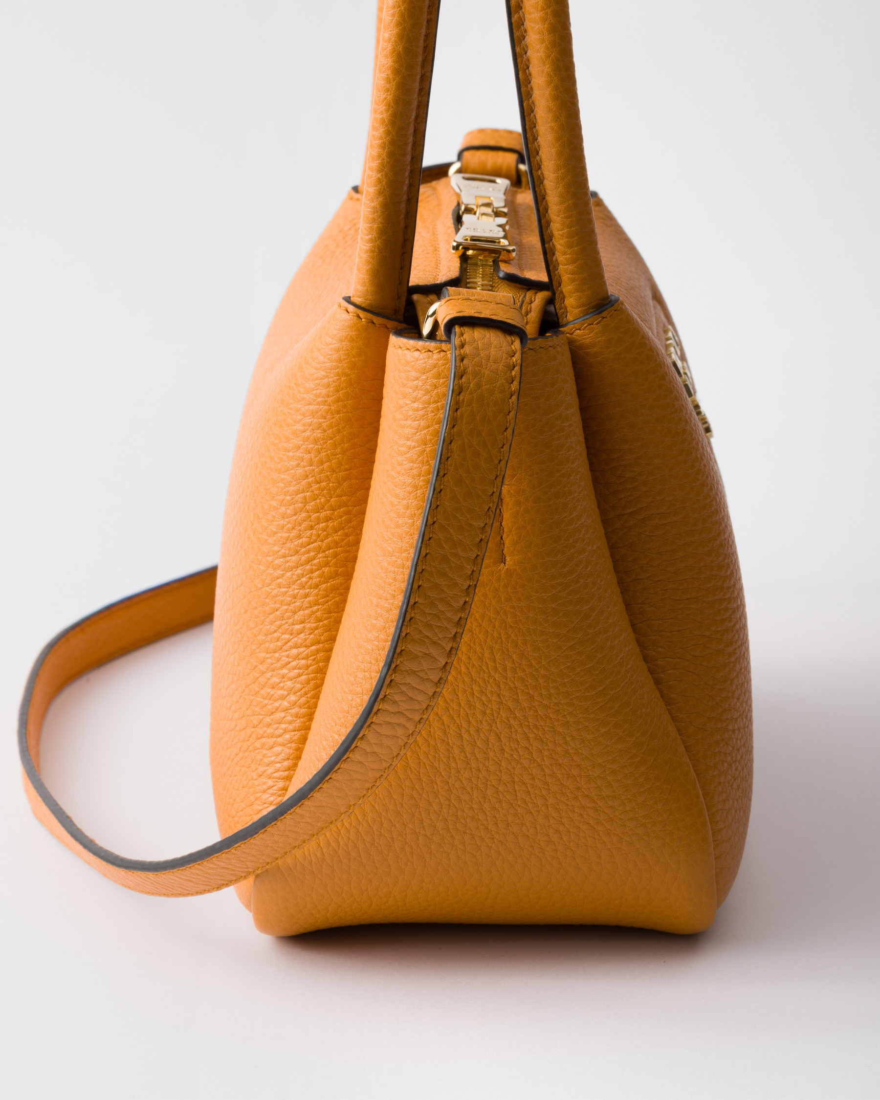 Prada leather mini bag1BA349_2DKV_F04GV_V_ONO