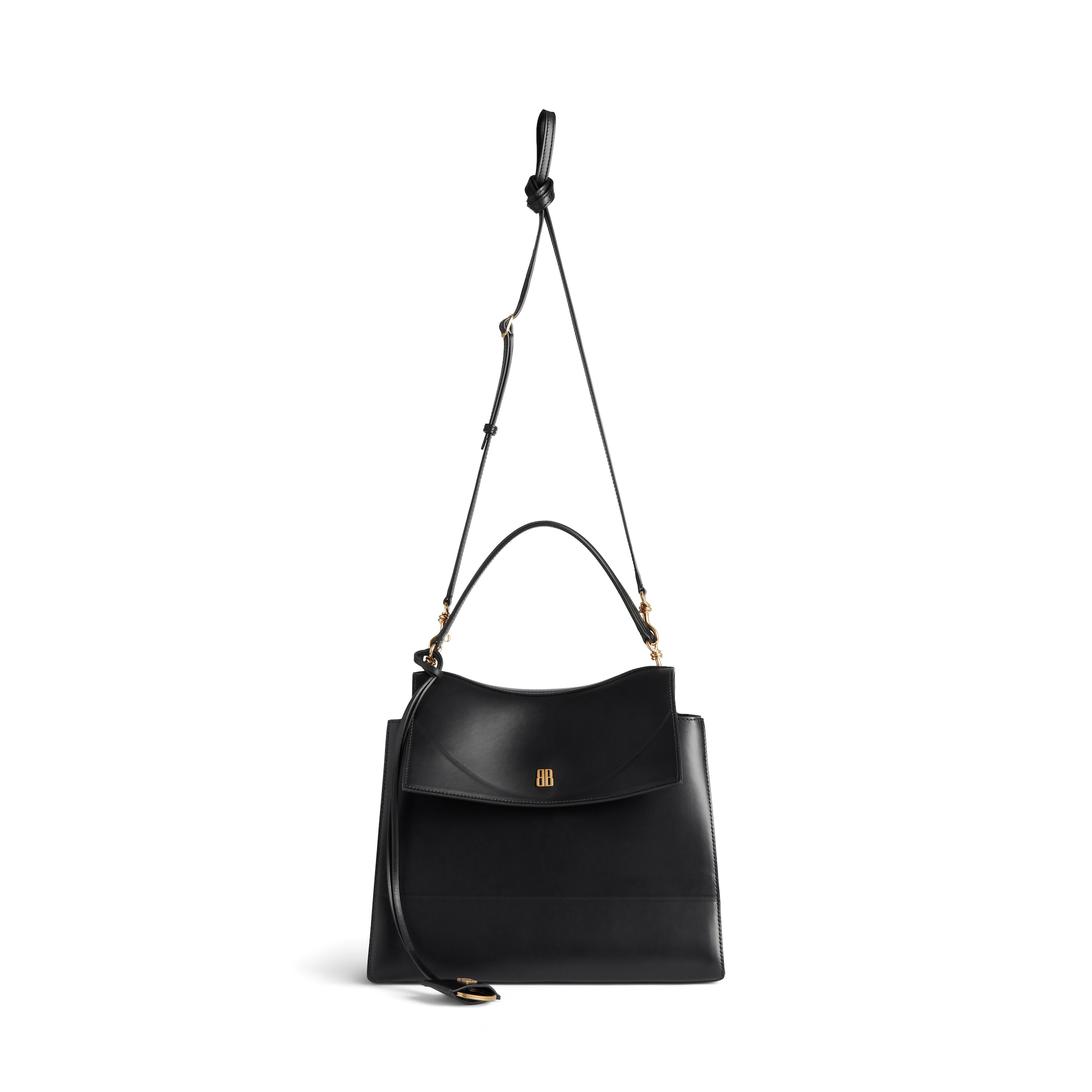 Balenciaga Women's Nano Handbag Medium8292932ABTZ10008329202ABNQ1000