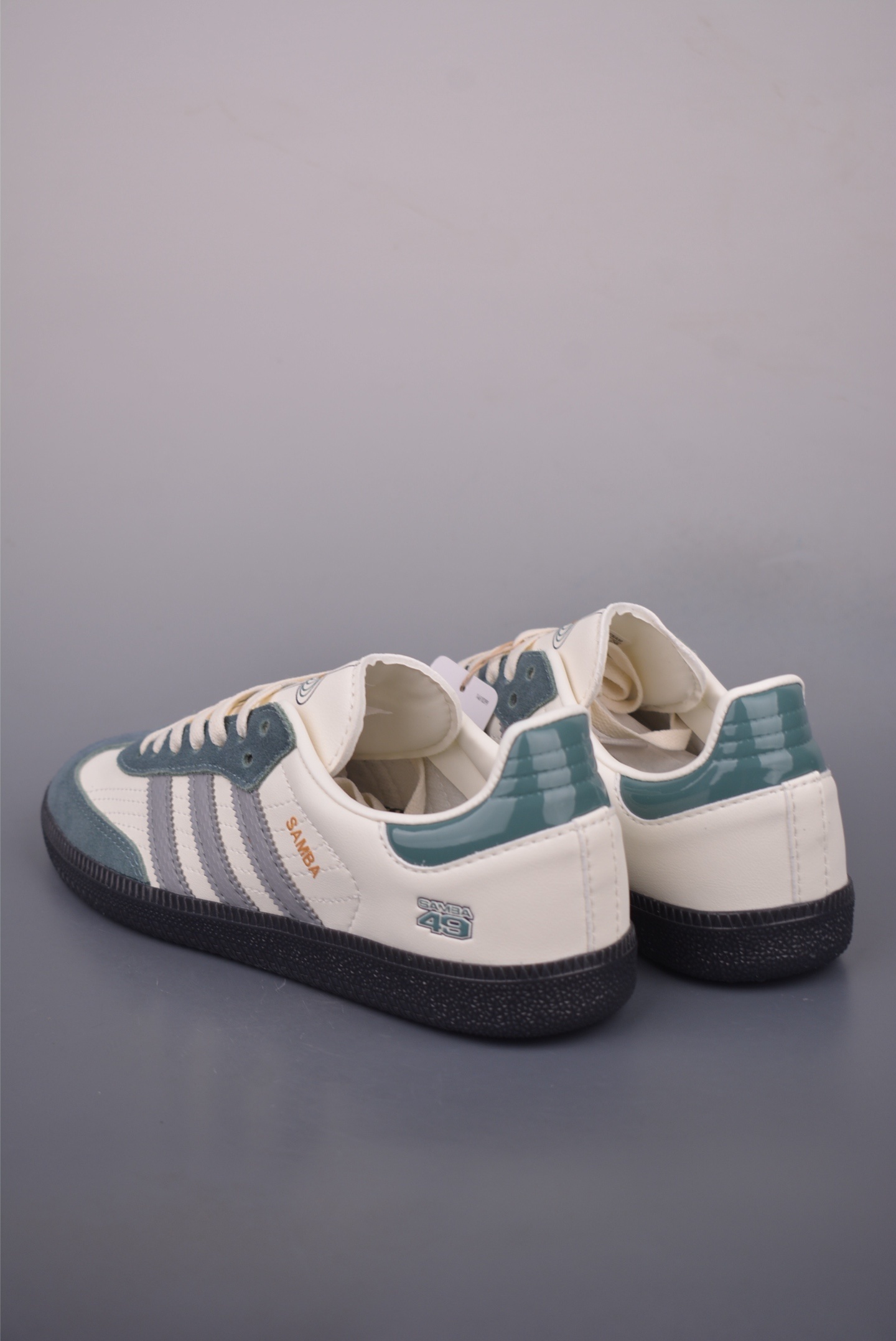 adidas Samba OG 
