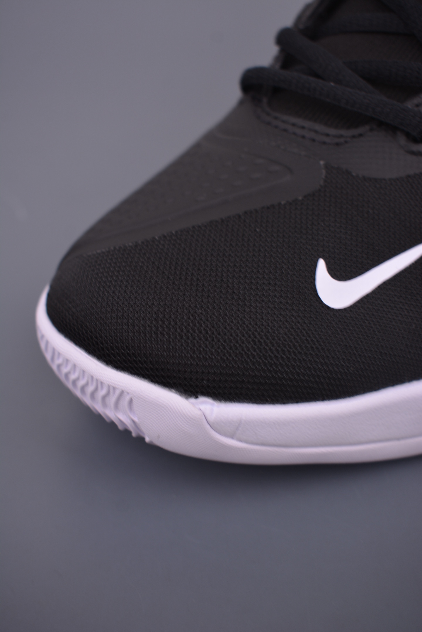 NIKE React HyperSet 2 SE  FQ7070-001