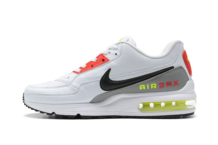 Air Max LTD 3