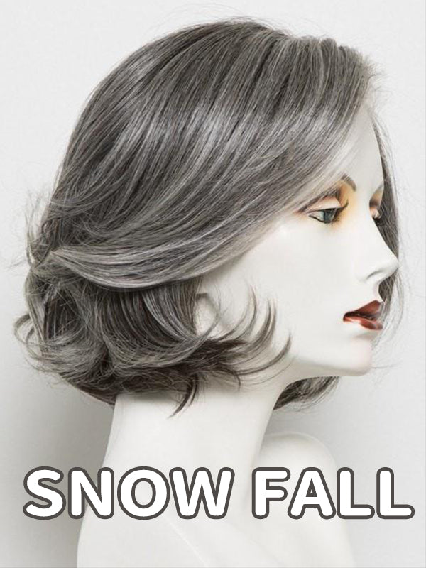 LUNA WIGS |LACE WIG & 2024 NEW STYLE
