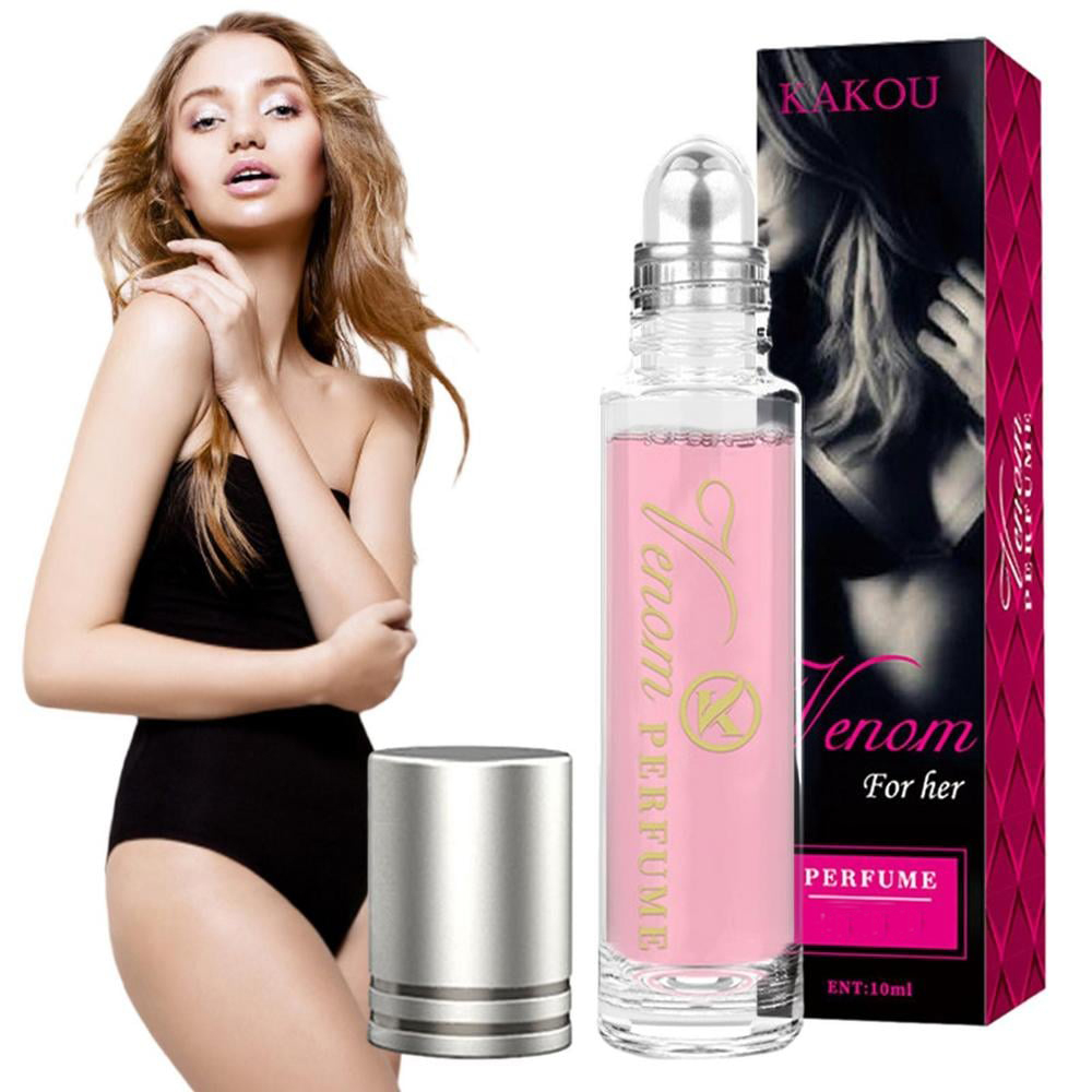 ON SALE🔥 Aphrodite's Pheromone Perfume