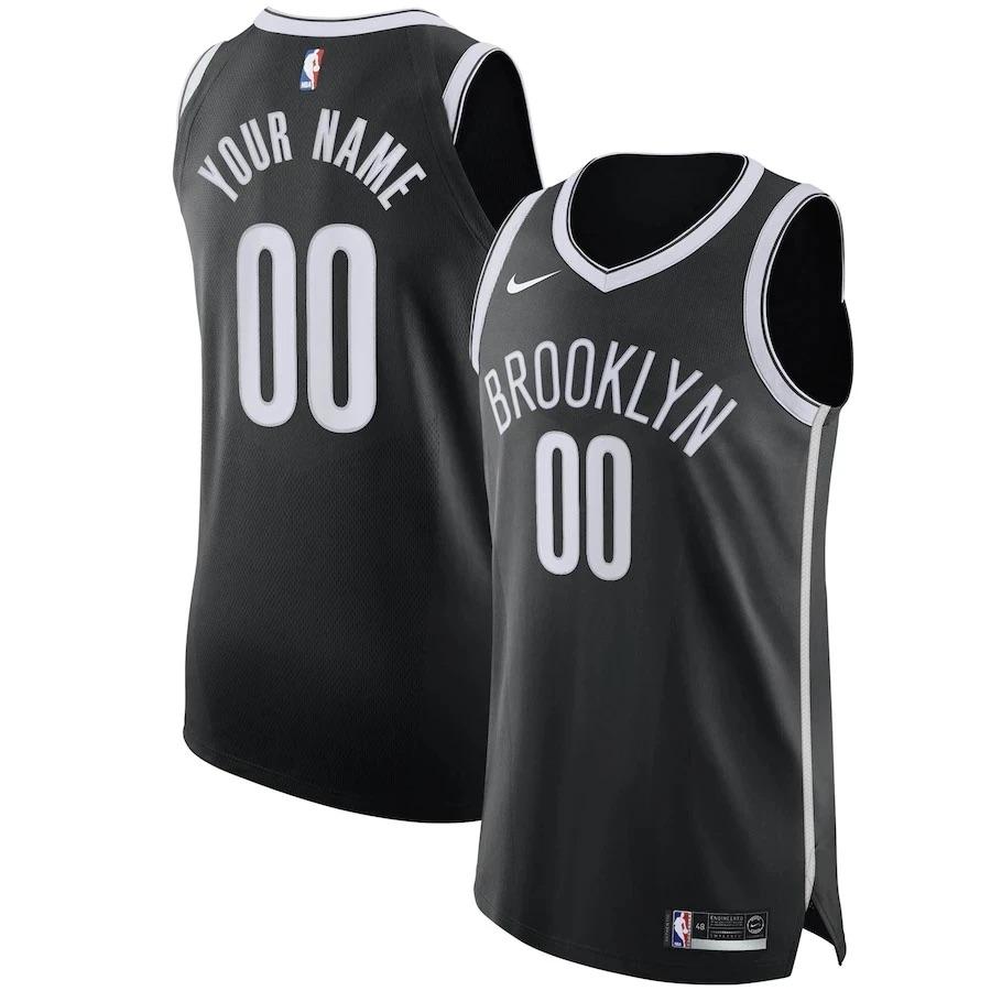Brooklyn Nets