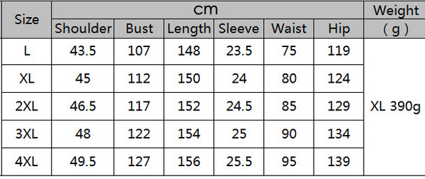 Plus Size Women Deep V-neck Leaves Shape Print Short Sleeve Women Belt Lace up Jumpsuit