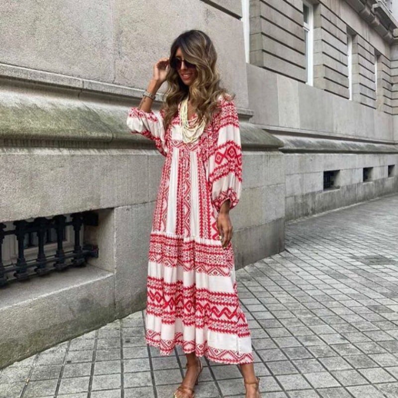 Spring Clothes - 2024 series——🔥Buy 2 Free Shipping🔥