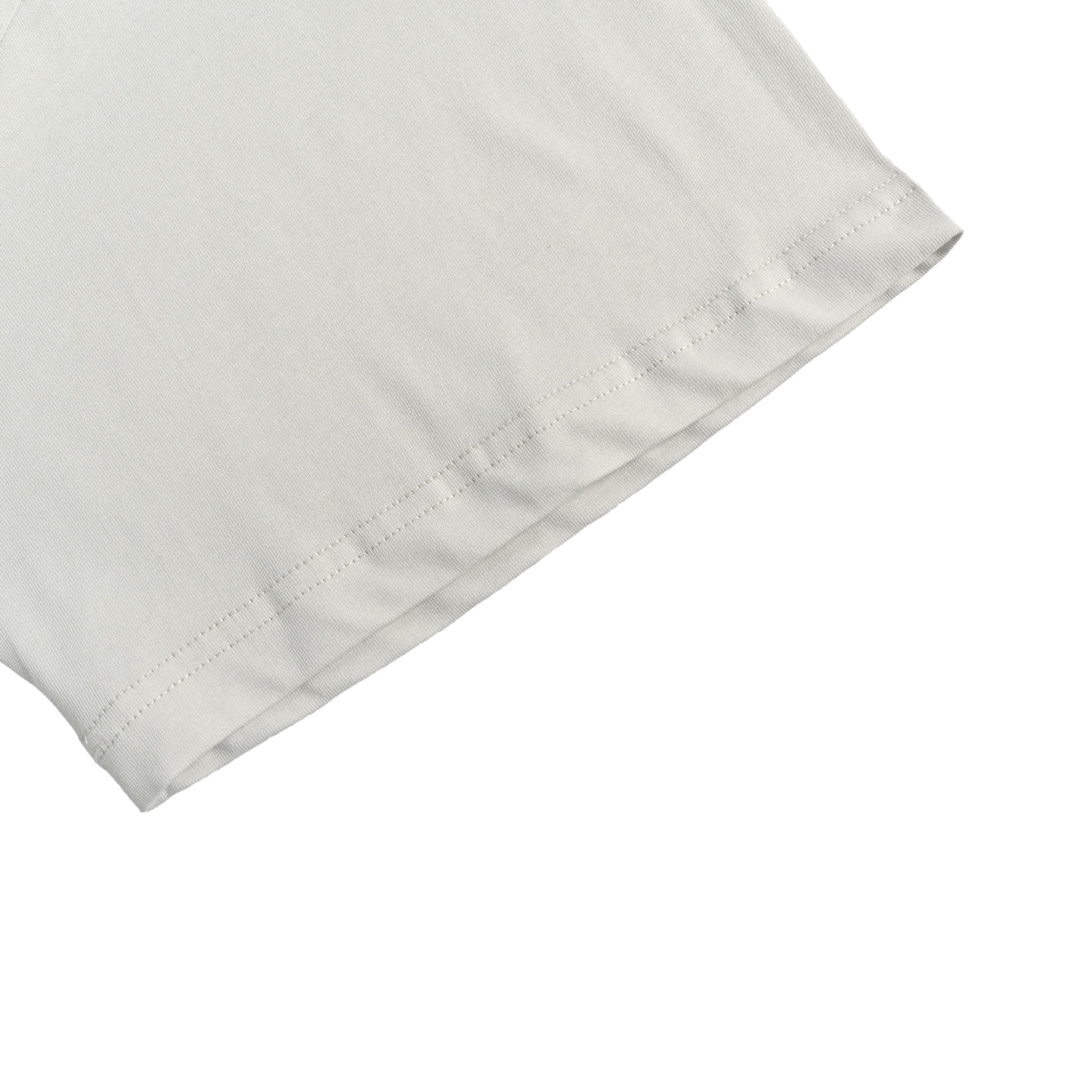 Balenciaga 25ss Sunglasses Printed Short Sleeve