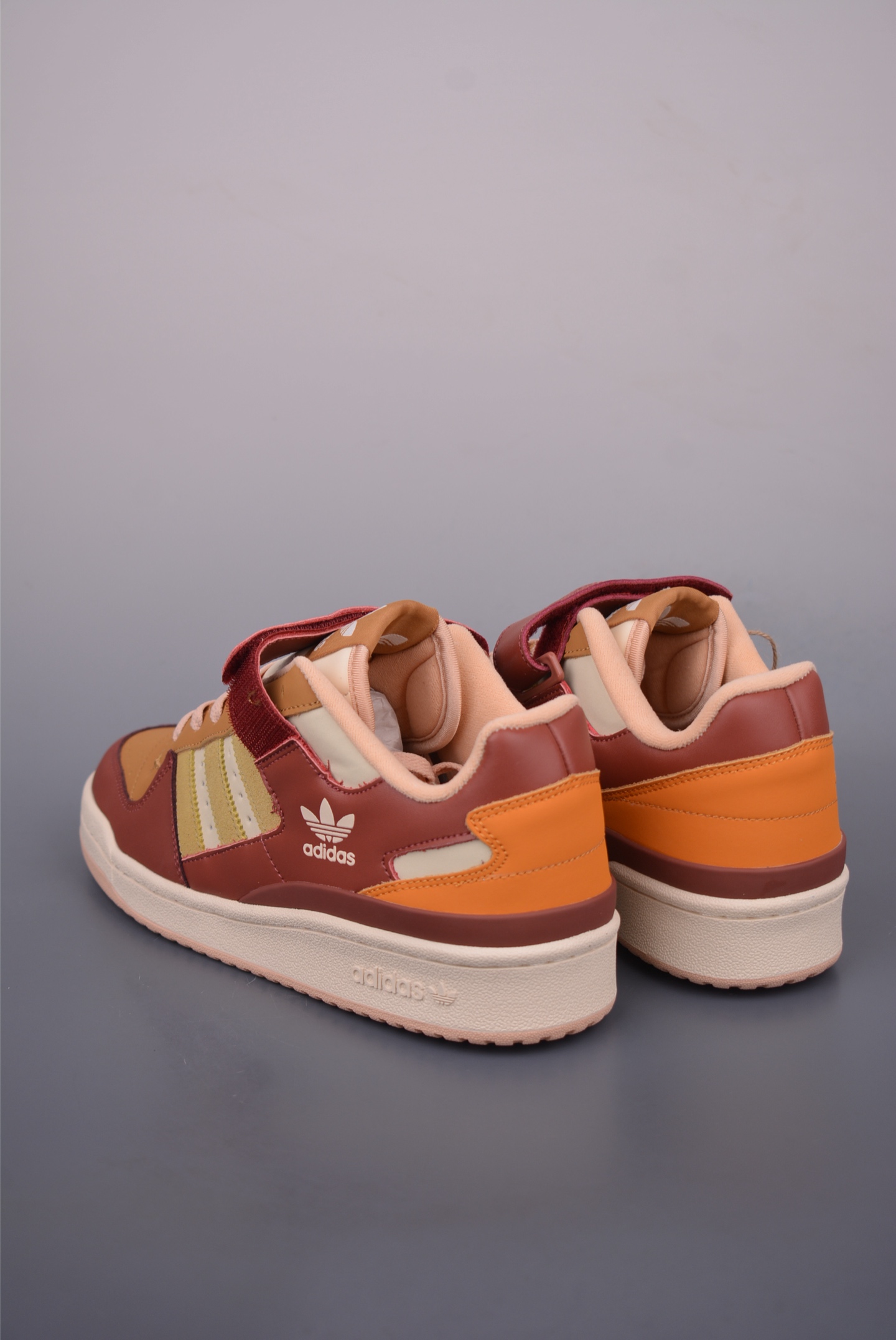 Adidas originals Forum Low CL GX4546