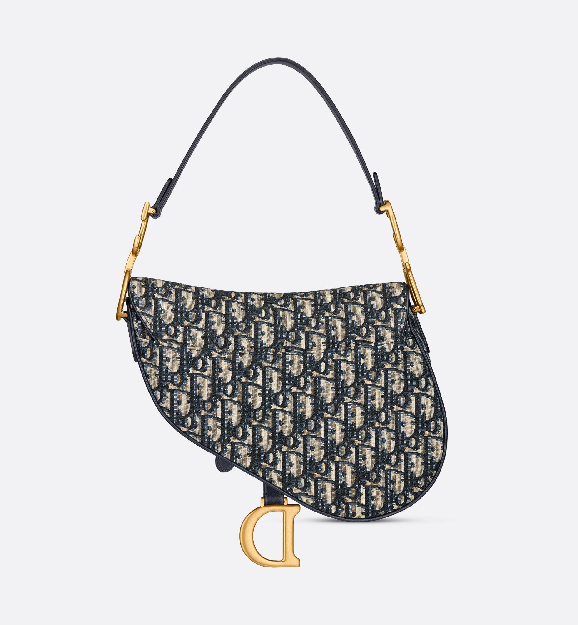 Dior Saddle Bag M0455CTZQ_M928v