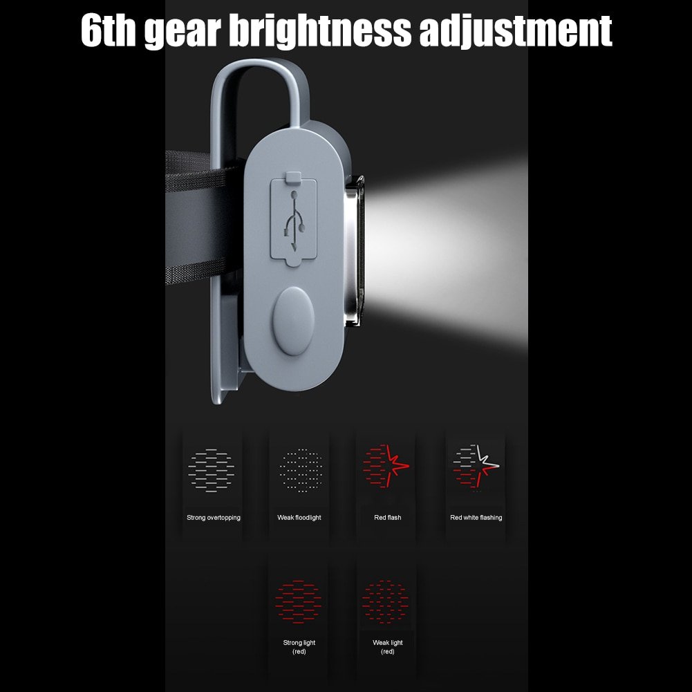 💥50% OFF--Last Day Sale🔥--Magnetic Cob Work Light--BUY 3 GET 2 FREE & FREE SHIPPING