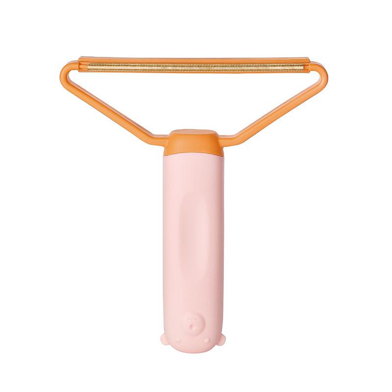 Lint/Dust Remover