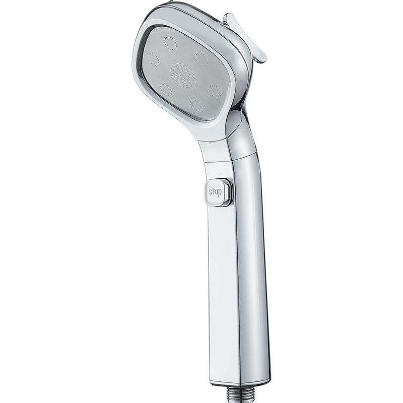 (buy two free shipping)🔥HOT SALE🔥4 Gear Pressurized Shower