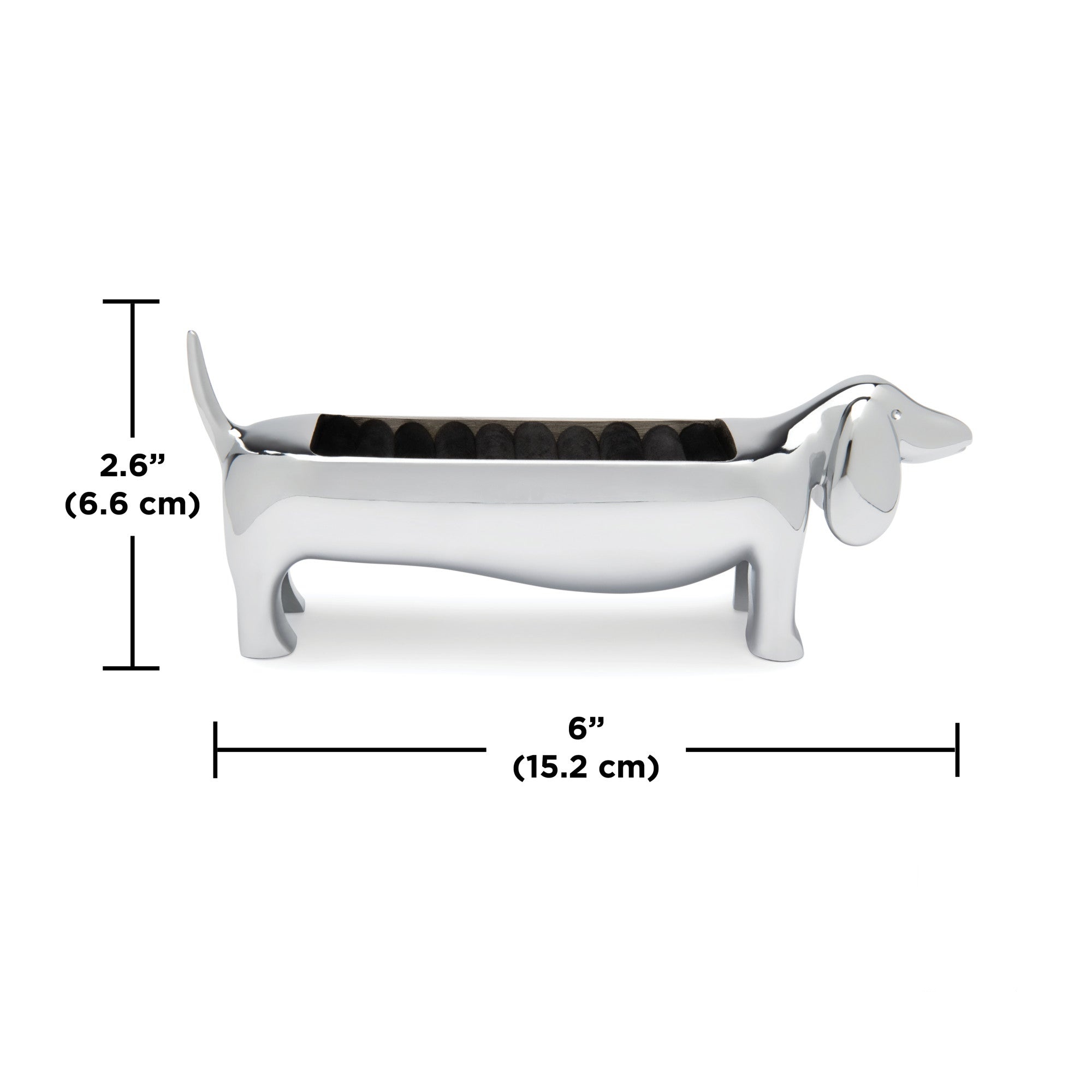 Flash Sale 49% OFF-Dachsie Ring Holder