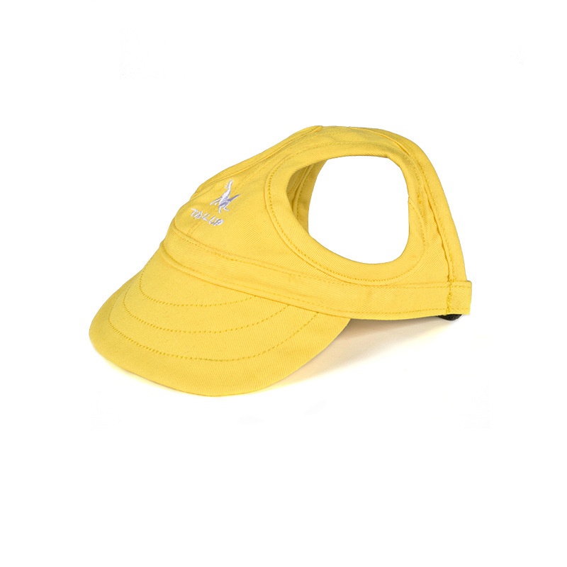 👍Last Day Promotion 50% OFF💥Outdoor Sun Protection Hood For Dogs!!!