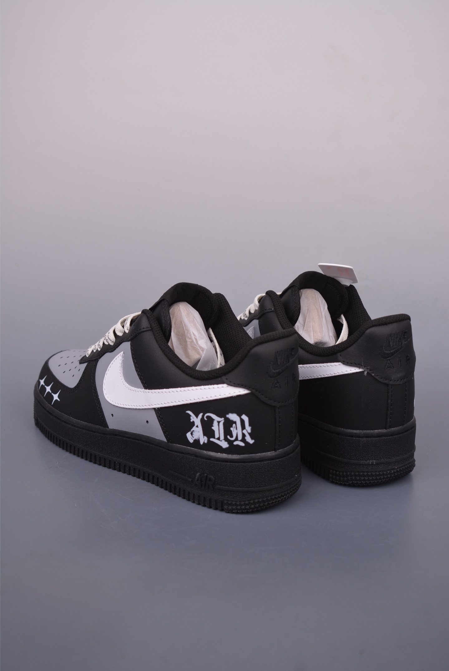 Nike Air Force 1 Low 