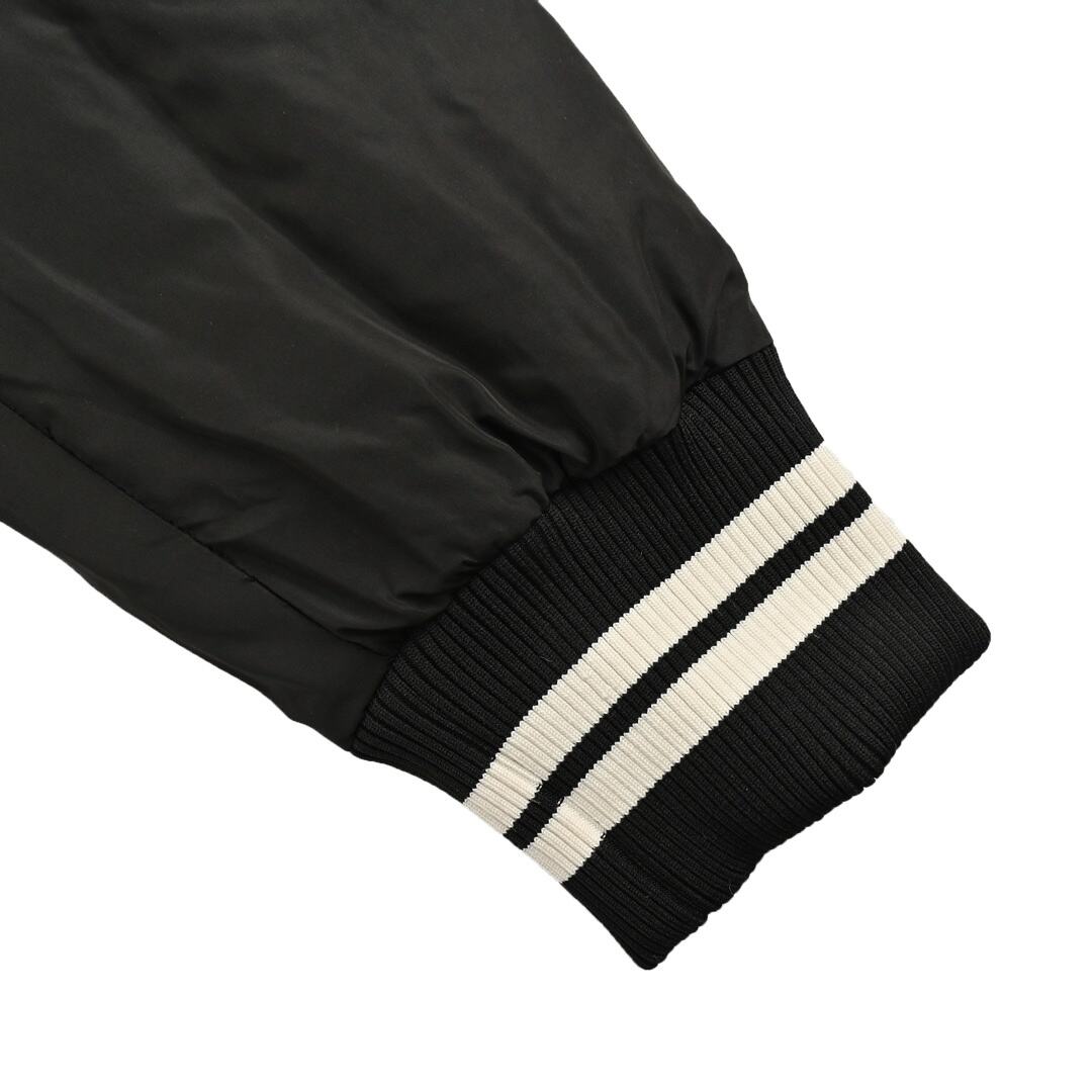 Moncler Lateltin M standard preppy down jacket
