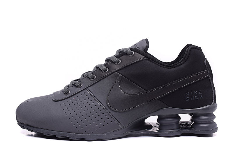 Shox Deliver
