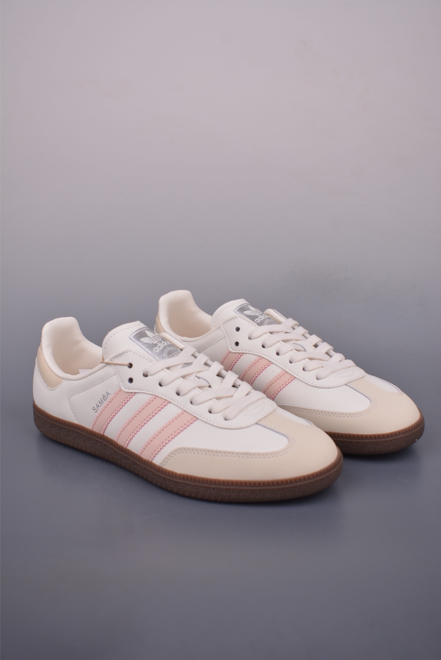 Adidas SAMBA OG sneakers 