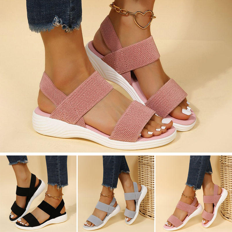 Women's New Comfortable Sandals