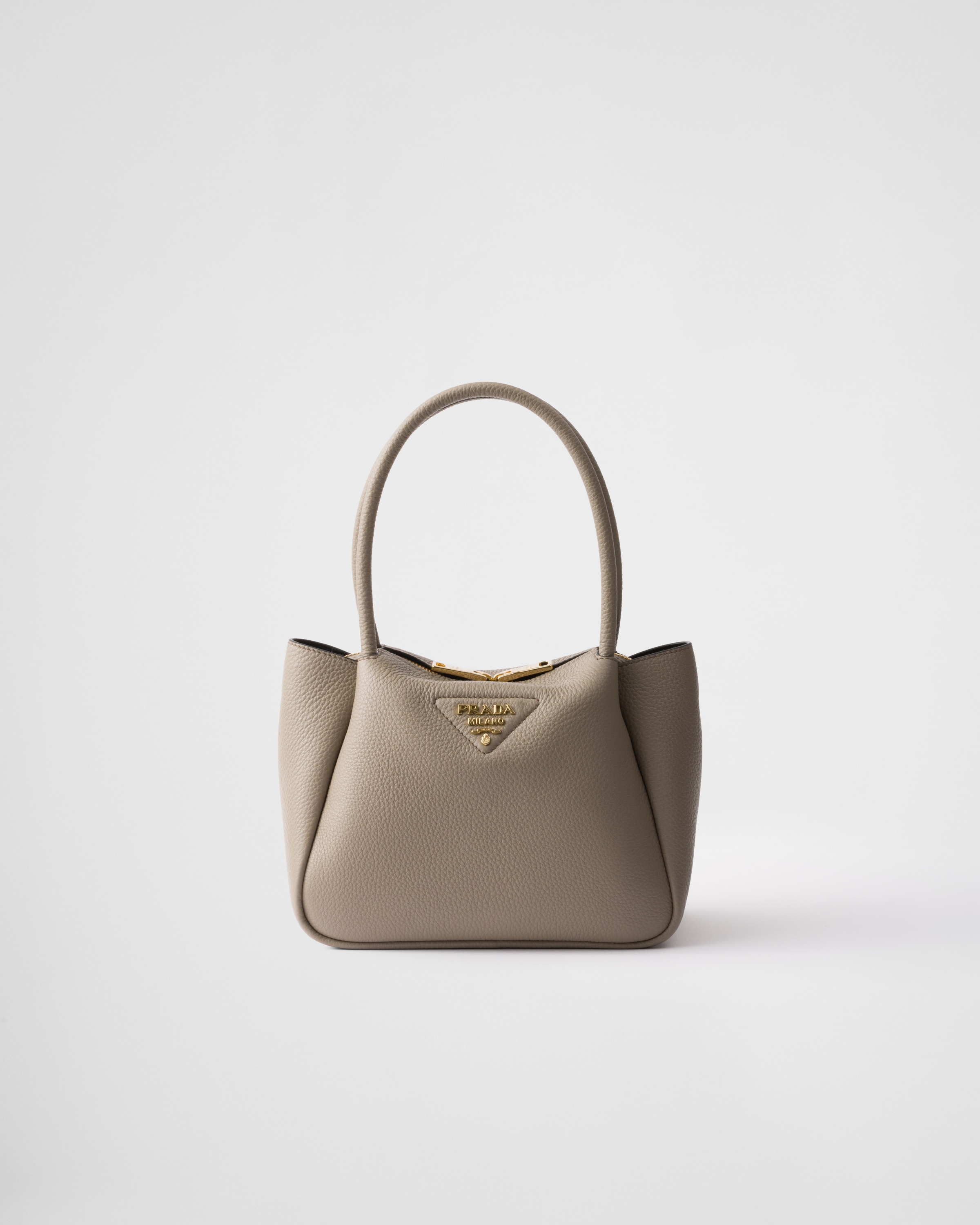 Prada leather mini bag1BA349_2DKV_F04GV_V_ONO