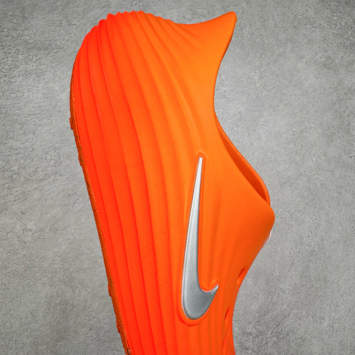Nike ReactX Rejuven8 Simple Comfortable All-match Hole Shoes HV5060-800