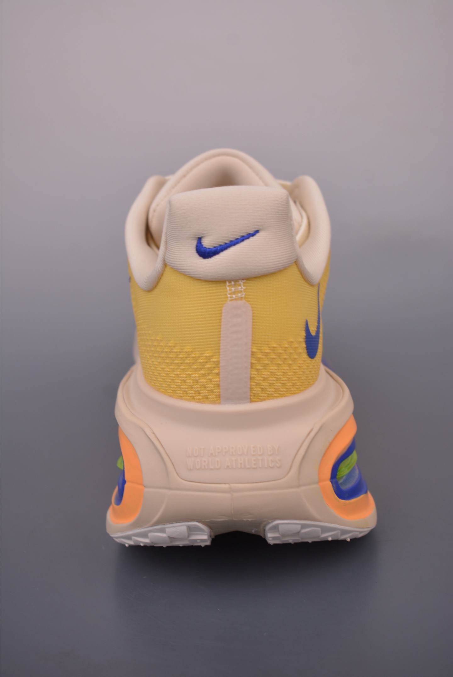 Nike Vomero Premium Air 