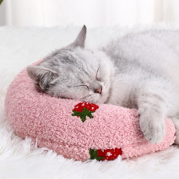 🐶🐱The Calming Pillow💐BUY 1 GET 1 FREE