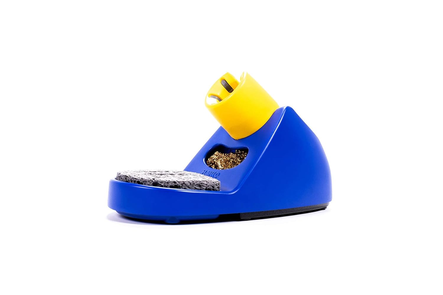 Hakko Digital Soldering Station