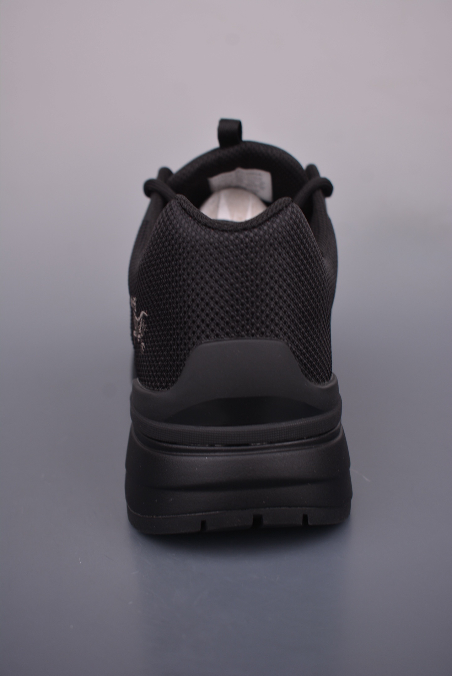 Arc'teryx NORVAN GTX sneakers 