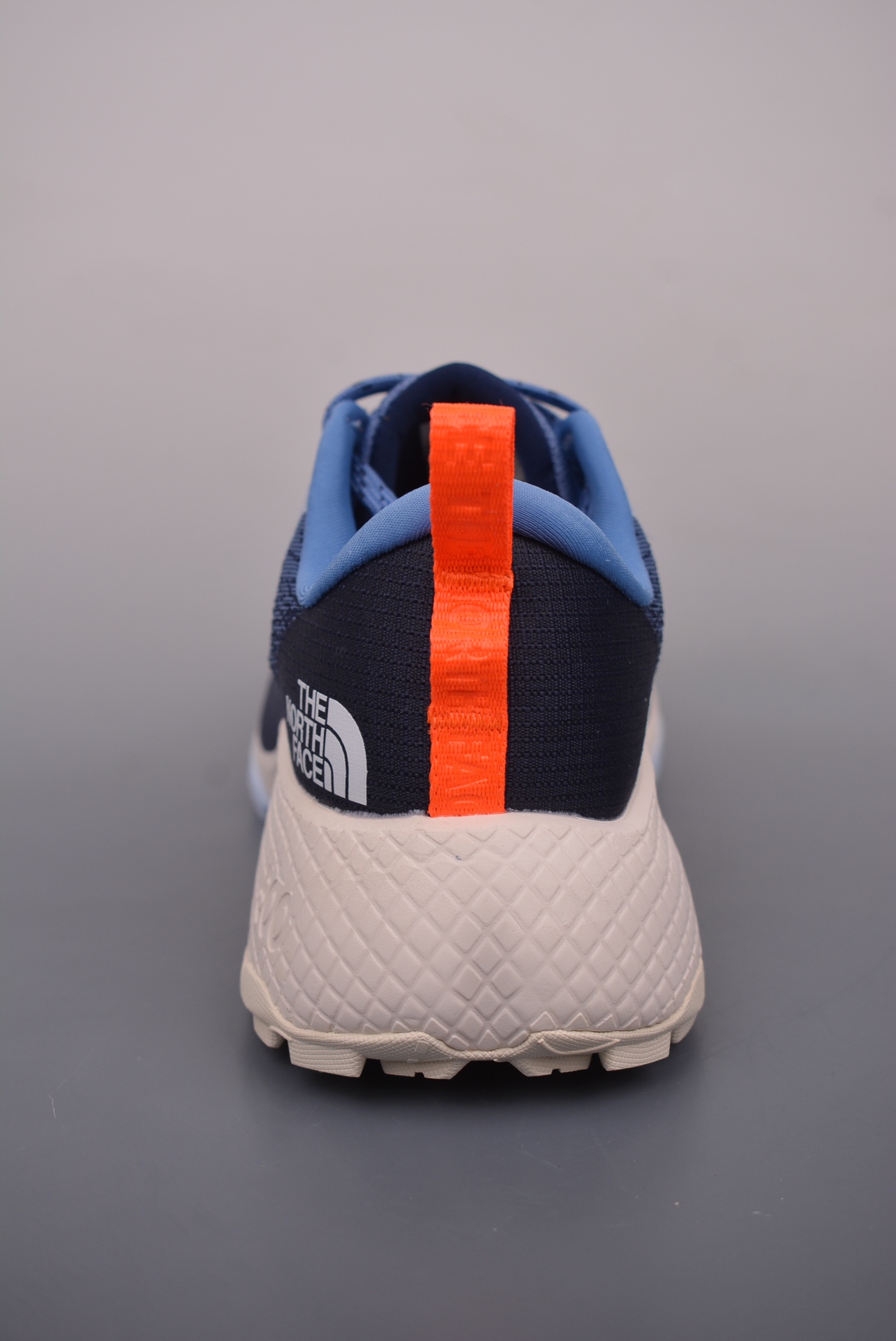 The North Face Altamesa 500 Sneakers Blue NF0A8A9PSOC