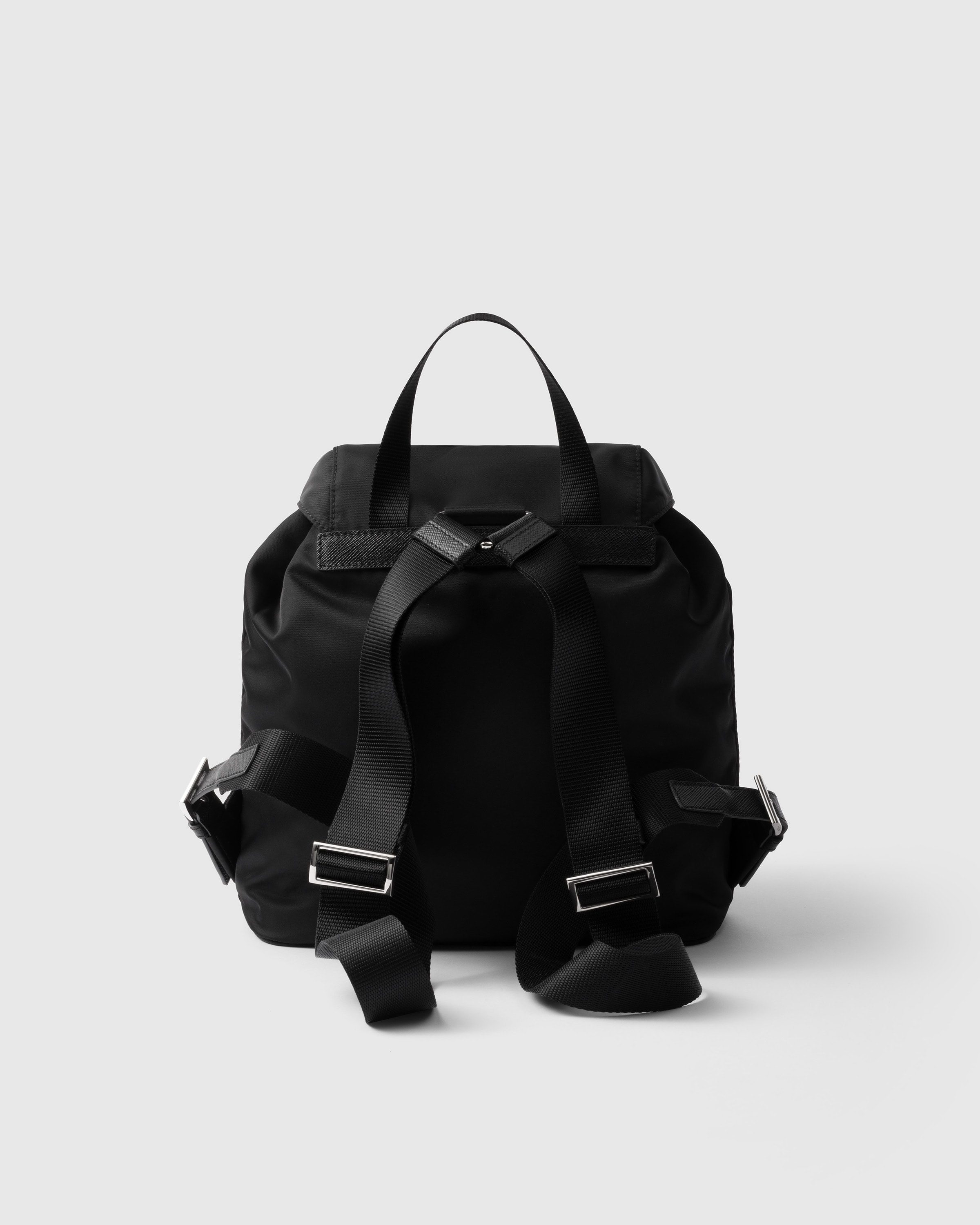 Prada Small Re-Nylon Backpack1BZ677_RV44_F0002_V_OOO