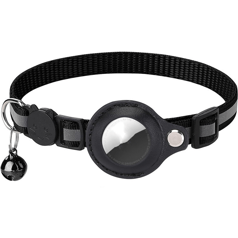 FellPet - TagCollar