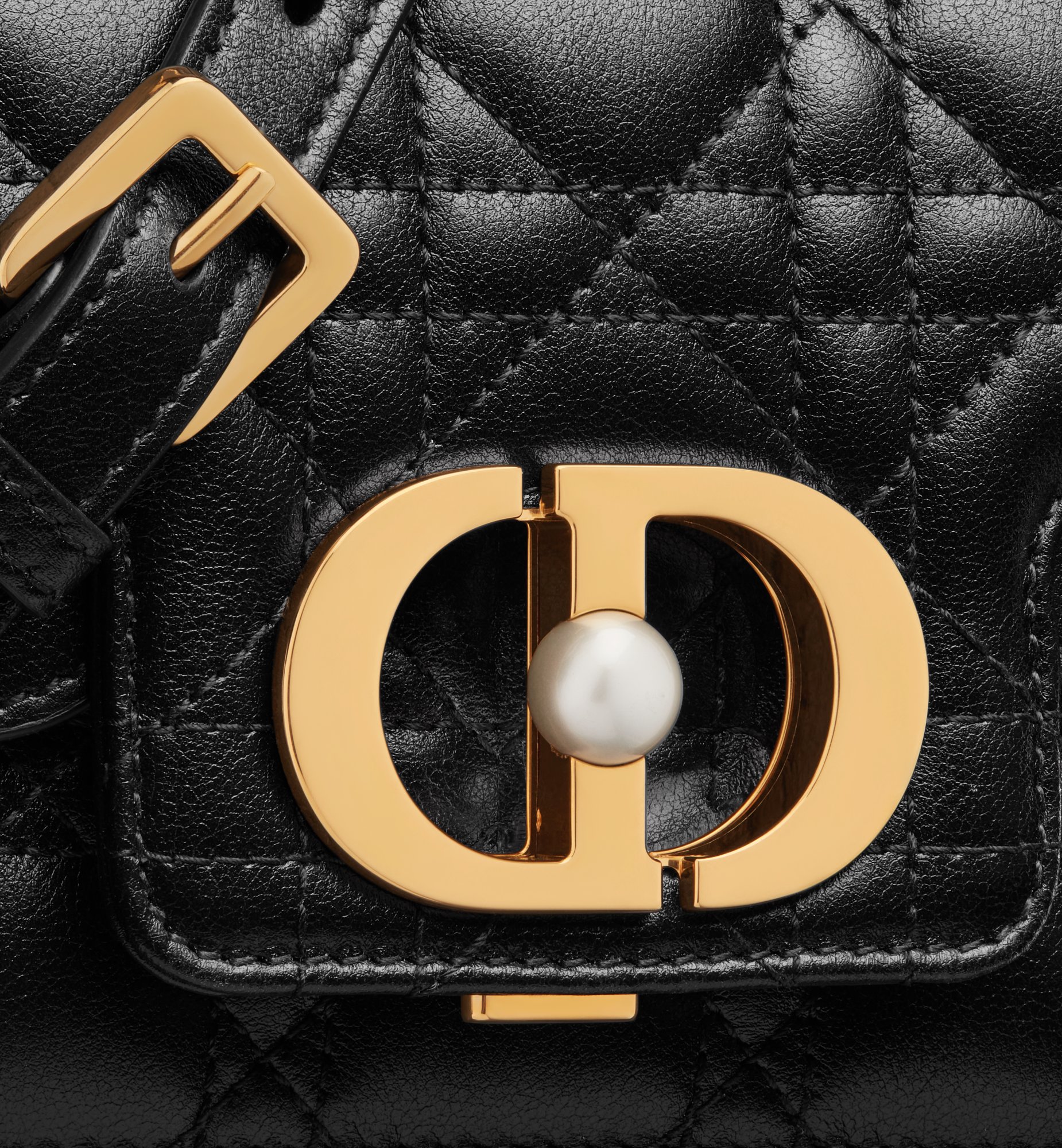 Dior Mini Dior Jolie Top Handle Bag M9272UBHI_M900