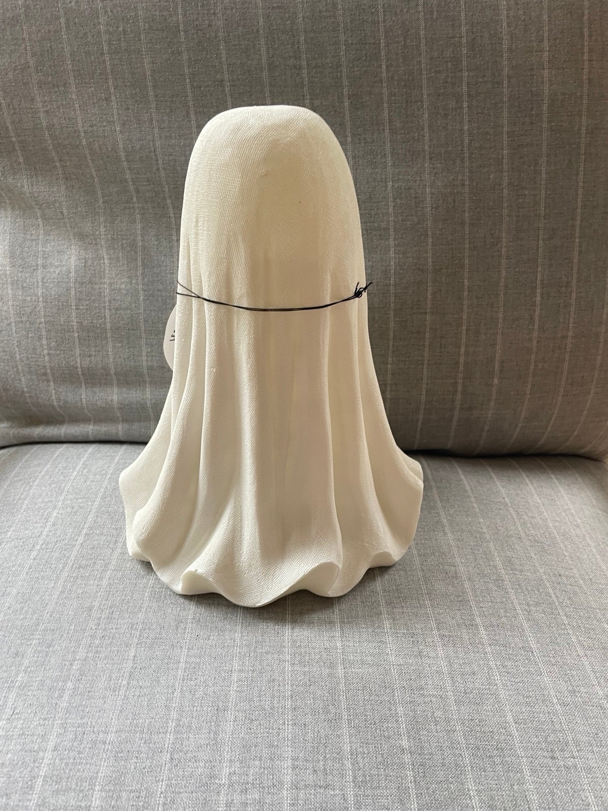 🎃Early Halloween Sale👻Martha Stewart Halloween Cheesecloth Texture 12