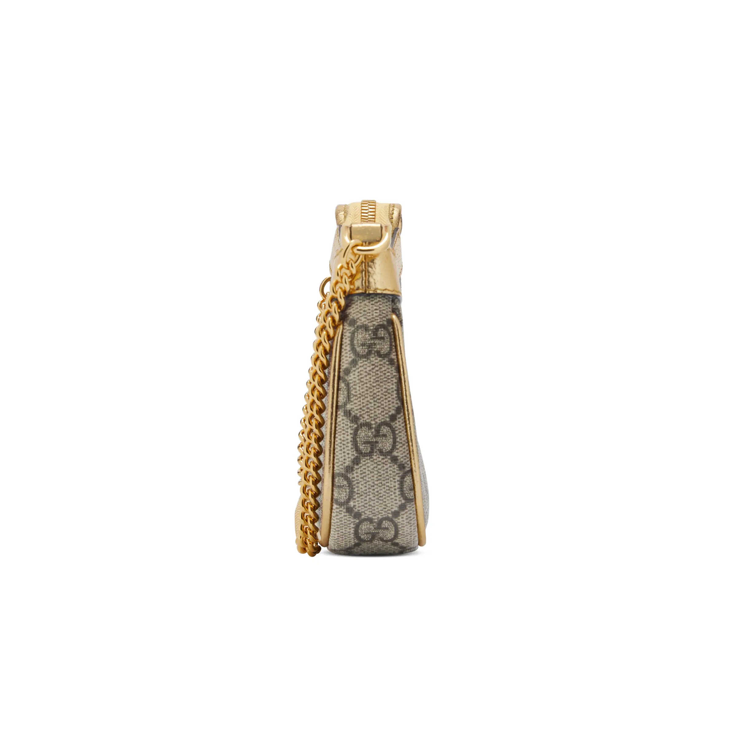 Gucci Ophidia series mini handbag764960KAAAH9746