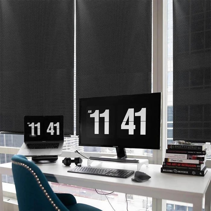 🔥49% OFF - Car Window Sunshades