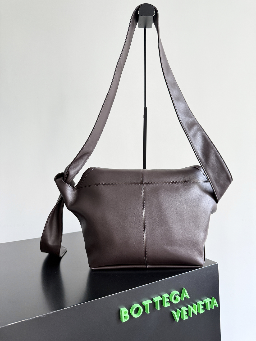 Bottega Veneta Small Sawyer Bag 815807
