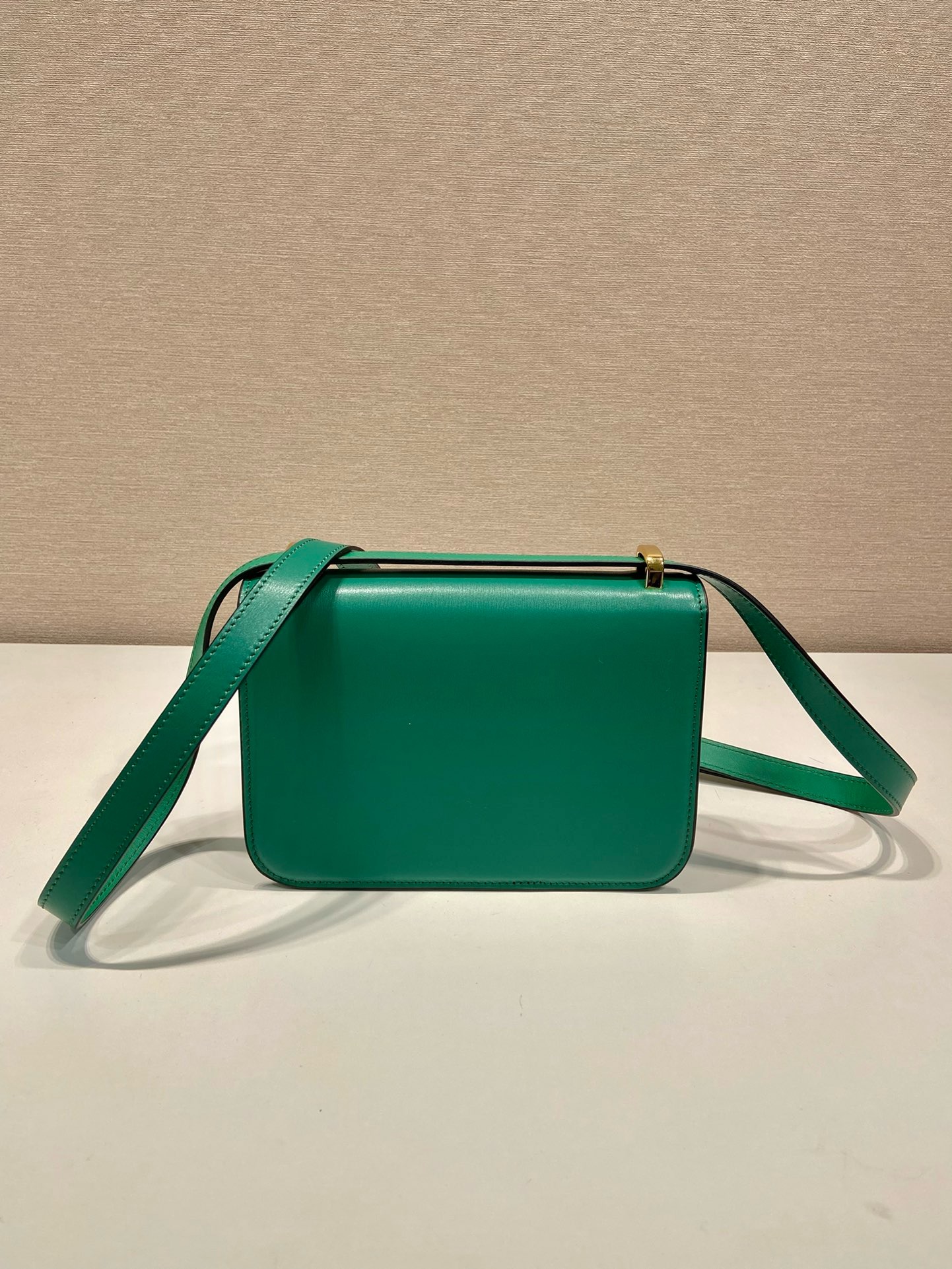 Prada Messenger Bag 1BD340