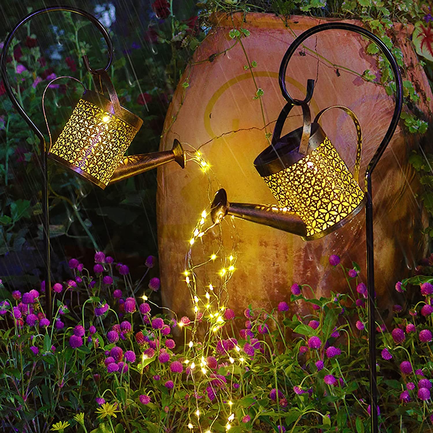 The Enchanted Watering Can-Buy 2 Get Free Shipping