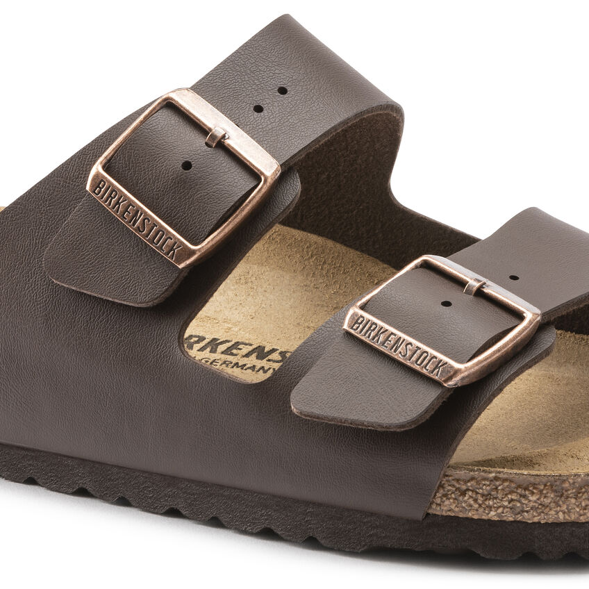Arizona Birko-Flor B-38244