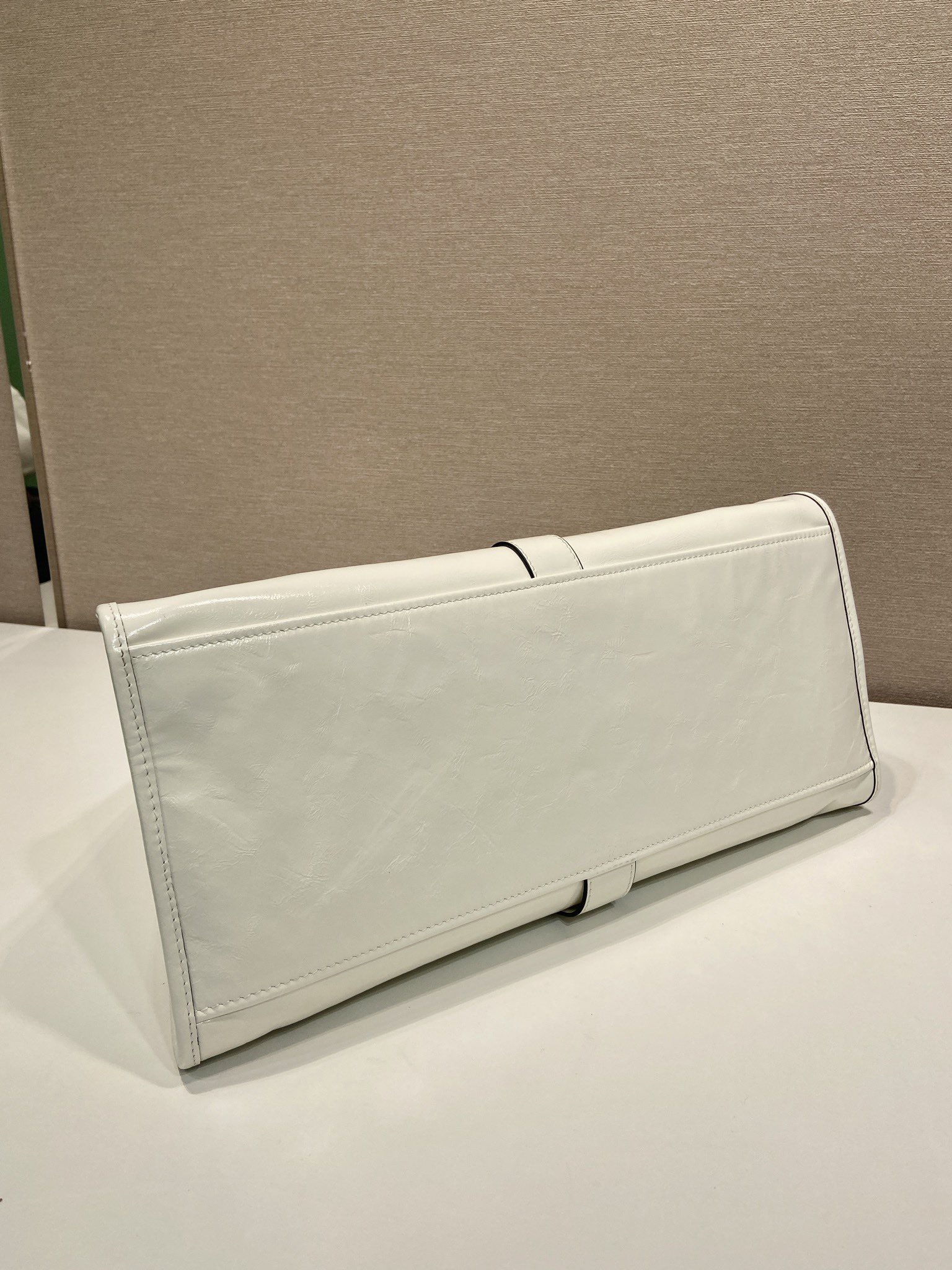 Prada Handbag 1BG570