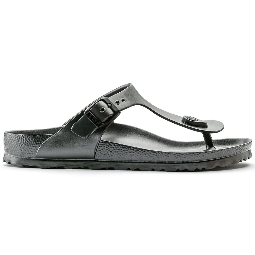 Gizeh Essentials EVA B-67682